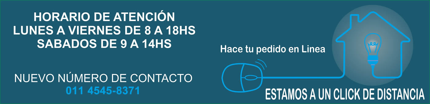 Nuevo horario COVID19