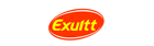 exultt