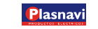 plasnavi