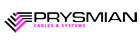 prysmian