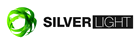 silverlight