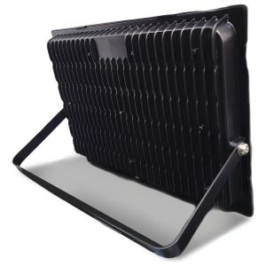 REFLECTOR LED 200W FRIO 6500K KING - Vista 1