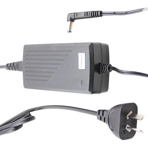 FUENTE SWITCHING 14V 2500  PRONEXT - Vista 2