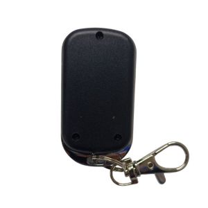 CONTROL REMOTO RF SWITCH RECEPTORES 433MHZ - Vista 3