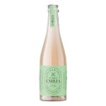 COCKTAIL EMILIA CLAREA 750 ML