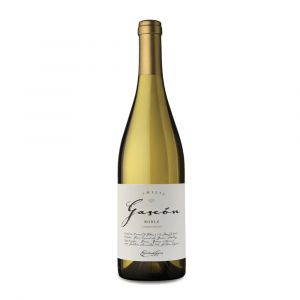 VINO FAMILIA GASCON RESERVA CHARDONNAY 750 CC