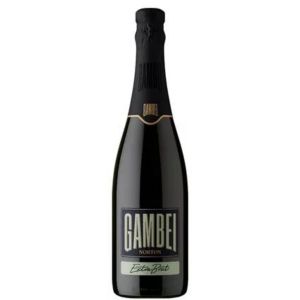 VINO GAMBEI ESPUMANTE EXTRA BRUT 750 ML