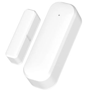 SENSOR AUTONOMO CON SMART LIFE PRONEXT