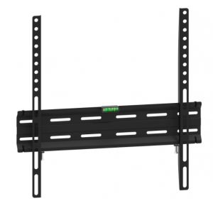 SOPORTE LCD SLCD153 DE 26" A 52" FIJO PRONEXT