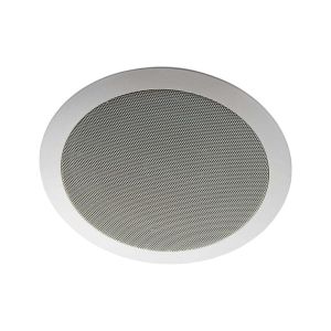 PARLANTE DE TECHO 10W