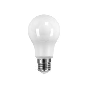 LAMPARA BULBO LED A60 15 WATT CANDELA - Vista 2