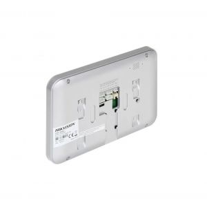 PANTALLA VISOR ADICIONAL 7" HIKVISION DSKH2220 - Vista 1