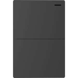 SET ARMADO TECLA MONACO GRIS (2 PUNTO) MACROLED