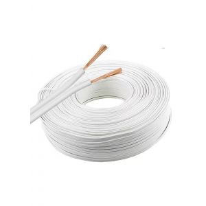 CABLE BIPOLAR 1.5 MM X METRO EPUYEN - Vista 1