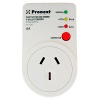 PROTECTORES
