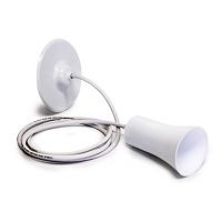 POLIPROPILENO Y PVC