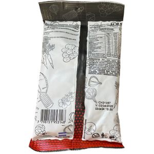 MANI KING CHEFF PANCETA 80 GRS - Vista 2