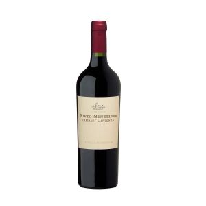 VINO NIETO SENETINER CABERNET SAUVIGNON 750 CC