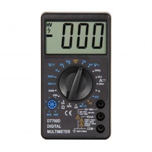 TESTER INICIAL IDEAL ESCUELA TÉCNICA CON NÚMEROS GRANDES - Vista 1