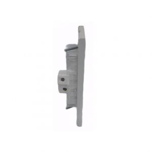 SET ARMADO 1 TOMACORRIENTE 20A LINEA URBANA  EXULTT (OUTLET) - Vista 2