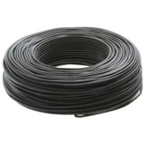 CABLE UNIPOLAR 16 MM X 100 METROS EPUYEN - Vista 3