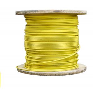 CABLE TREFILCON SUBTERRANEO LIBRE DE HUMO 5X2.5 MM X METRO
