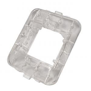 BASTIDOR P/1 MODULO DUNA / DUNA MAS EXULTT - Vista 1