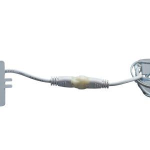 DRIVER DE EMERGENCIA PARA PANELES DE 40 Y 48W MACROLED - Vista 4