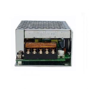 FUENTE LED SWITCHING 24V 1.5A 35W IP20 POWER SWITCH - Vista 1