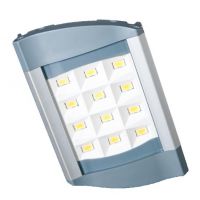 tubos led t5