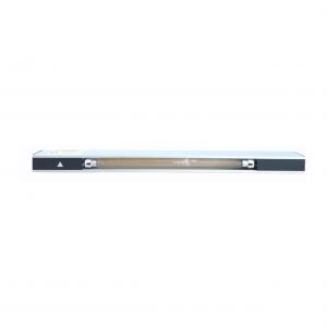 LINEAL UVC DE 8W CON CABLE Y CONTROL INTELIGENTE - Vista 1