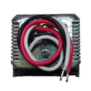 MODULO ELECTRONICO AUTOMATICO DE PASILLO (2 MODULOS ) 1500W LINEA PLEIN EXULTT - Vista 8