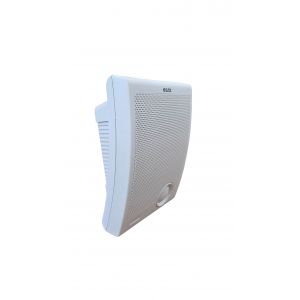 PARLANTE DE PARED 10W