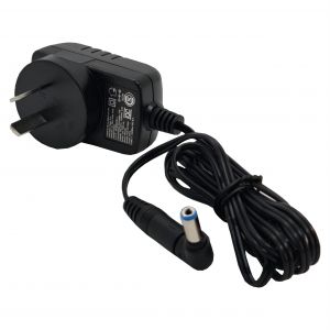 FUENTE SWITCHING 12V 500 DESMONTABLE  PRONEXT