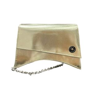 CARTERA ANTO MINI BAGS ECO CUERO LIBERTA - Vista 5