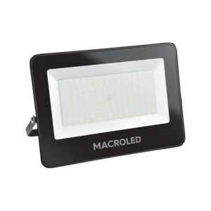 REFLECTOR LED SMD 150W IP65 ECO MACROLED - Vista 2