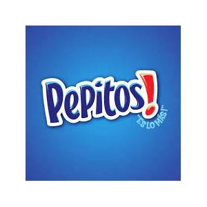 ALFAJOR TRIPLE PEPITOS 57 GR - Vista 2