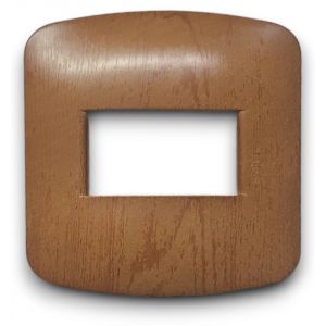 TAPA MIGNON ORIGINAL LINEA PLEIN ROBLE