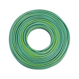 CABLE UNIPOLAR 10 MM X METRO EPUYEN - Vista 6