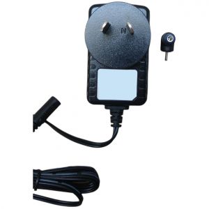 FUENTE SWITCHING  5V 1500 DESMONTABLE  PRONEXT - Vista 1