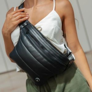 COMBO URBAN BLACK RIñO ALASKA + ZAPA URBANA CHINA NEGRO TALLE 40 - Vista 7