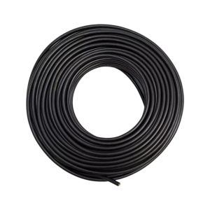 CABLE UNIPOLAR 10 MM X METRO EPUYEN - Vista 2