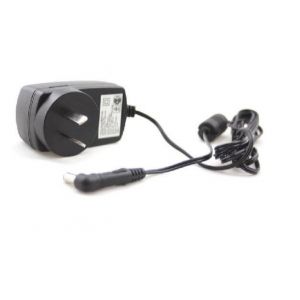 FUENTE SWITCHING  7.5V 1500 DESMONTABLE  PRONEXT