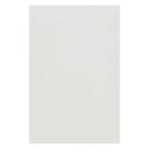 TAPA SIGLO XXI MARFIL LUJO CIEGA CAMBRE