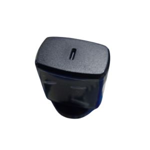 FUENTE CARGADOR USB C CARGA RÁPIDA S/ CABLE PRONEXT - Vista 1