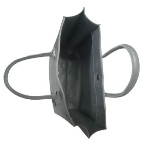 CARTERA BOLSO MODERNO PRUNA LIBERTA - Vista 7