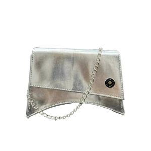 CARTERA ANTO MINI BAGS ECO CUERO LIBERTA - Vista 7