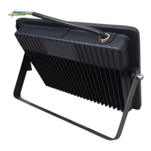 REFLECTOR LED 200W FRIO EXTERIOR CANDELA - Vista 1