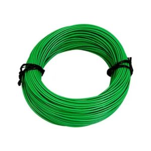 CABLE TREFILCON UNIPOLAR 16 MM X METRO