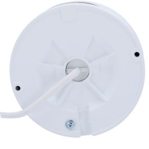 CAMARA IP EASY WIFI TIPO MINI DOMO 2MPX LENTE FIJO 2.8MM IP67 UNIVIEW - Vista 2